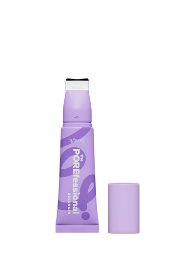 John Lewis Benefit The POREfessional Degunker Blackhead & Pore Cleansing System for Clogged Pores 22ml- Buy online at McGrocer