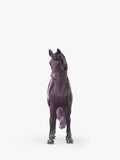 schleich Galaxy Unicorn Rainbow Mare figure 15 cm, UK version