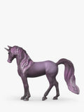 schleich Galaxy Unicorn Rainbow Mare figure 15 cm, UK version
