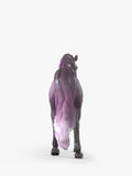 schleich Galaxy Unicorn Rainbow Mare figure 15 cm, UK version