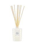 Voluspa Vanilla Sunday reed diffuser 100ml - British product
