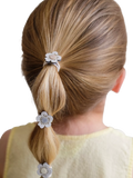 Mimi & Lula blossom mini ponies neutral 6-pack, UK version