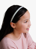 Mimi & Lula Alice headbands pack of 3, UK version