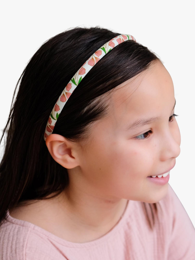 Mimi & Lula Alice headbands pack of 3, UK version