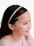 Mimi & Lula Alice headbands pack of 3, UK version