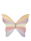 Mimi & Lula sparkly intergalactic wings - British product
