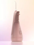 Ordo water flosser rose gold, imported from the UK