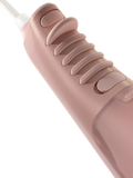 Ordo water flosser rose gold, imported from the UK