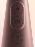 Ordo water flosser rose gold, imported from the UK