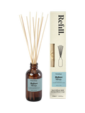 Osmology by Aery Before Sleep diffuser refill 100ml, UK version