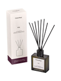 Osmology by Aery Utility Fig reed diffuser 150ml, UK version