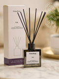 Osmology by Aery Utility Fig reed diffuser 150ml, UK version