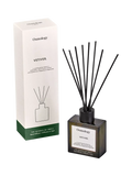 Osmology by Aery Utility Vetiver Reed Diffuser