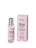 Osmology by Aery Dream Catcher pillow mist 50ml - British product
