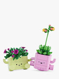 LEGO Botanicals Rocking Plants building toy 11506, UK version
