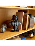 LEGO Star Wars Darth Vader Bust building set 349 pieces - British product