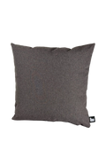 Extreme Lounging brushed outdoor cushion 43x43cm, imported from the UK