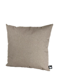 Extreme Lounging Brushed Outdoor Cushion 43 x 43cm