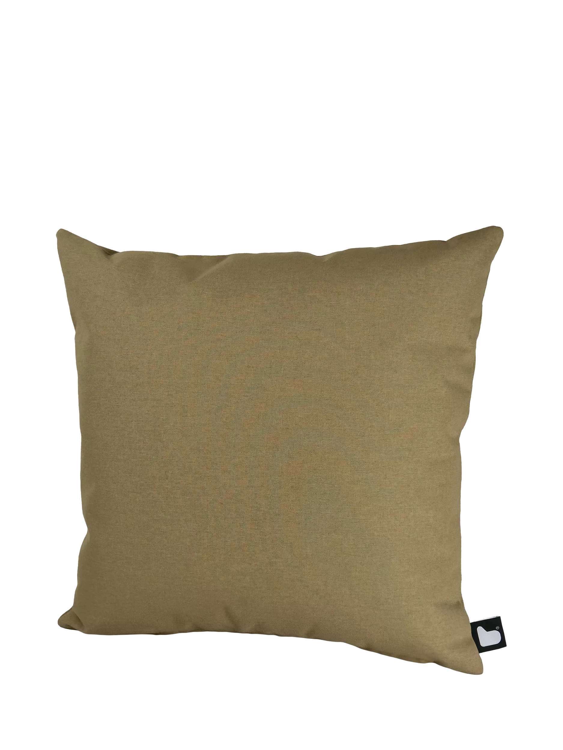 Extreme Lounging Brushed Outdoor Cushion 43 x 43cm