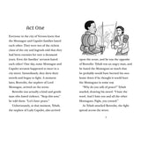 Shakespeare retold tales 16-book collection for children British product