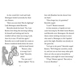 Shakespeare retold tales 16-book collection for children British product