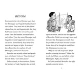 Shakespeare retold tales 16-book collection for children British product