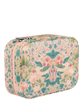 William Morris At Home Strawberry Thief jewellery box multi, UK version