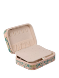 William Morris At Home Strawberry Thief jewellery box multi, UK version