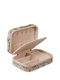 William Morris At Home Strawberry Thief jewellery box multi, UK version