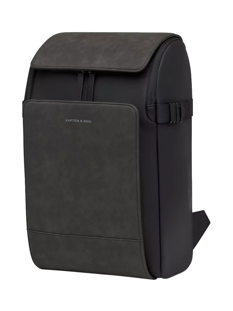 Kapten & Son Bali Medium backpack 18L, imported from the UK