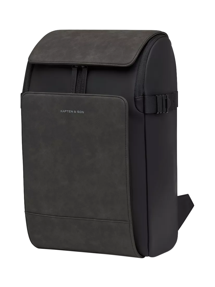 Kapten & Son Bali Medium backpack 18L, imported from the UK