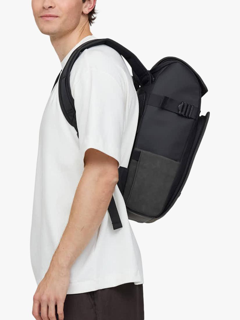 Kapten & Son Bali Medium backpack 18L, imported from the UK