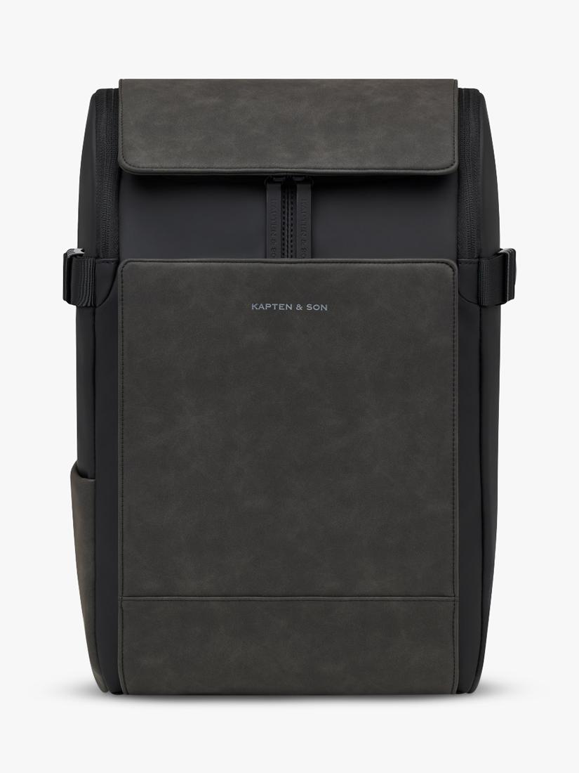 Kapten & Son Bali Medium backpack 18L, imported from the UK