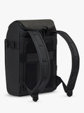 Kapten & Son Bali Medium backpack 18L, imported from the UK