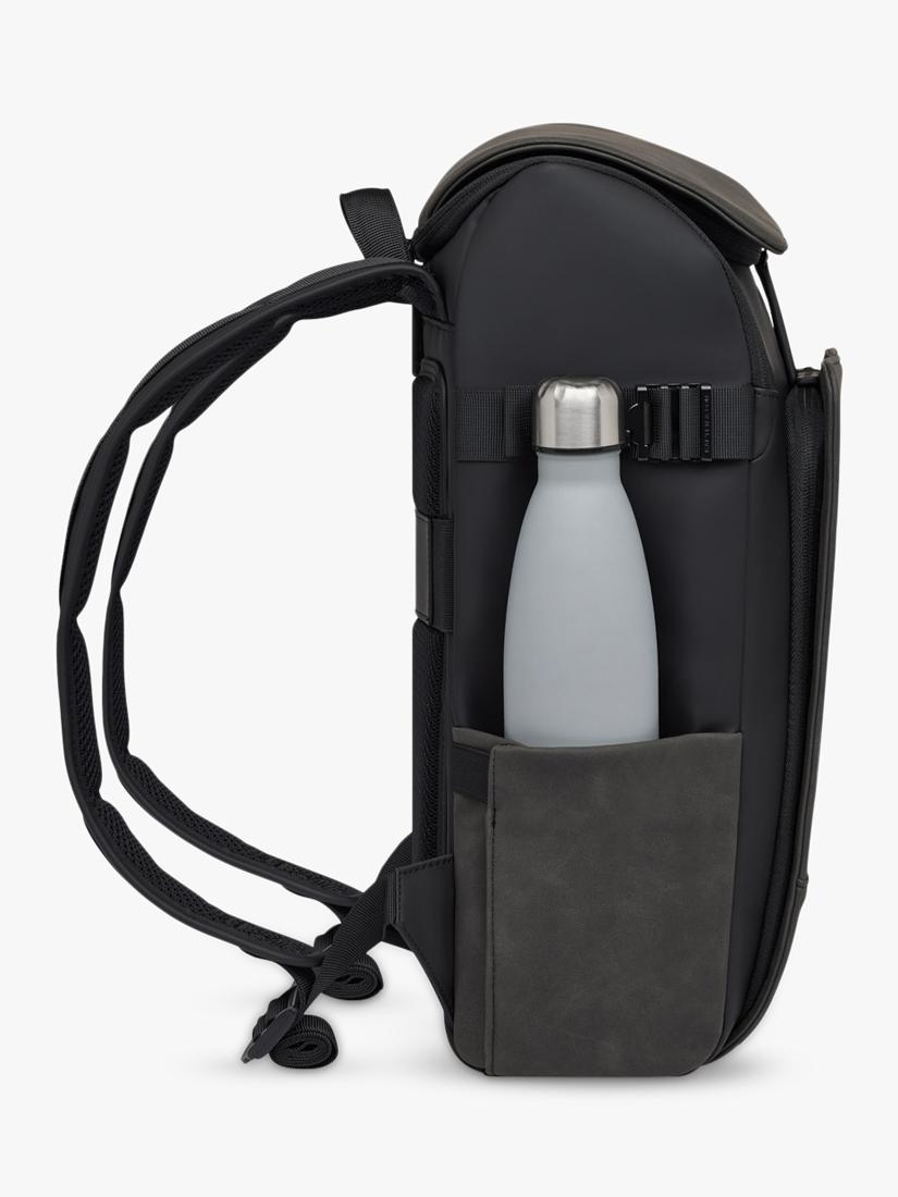 Kapten & Son Bali Medium backpack 18L, imported from the UK