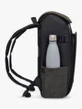 Kapten & Son Bali Medium backpack 18L, imported from the UK