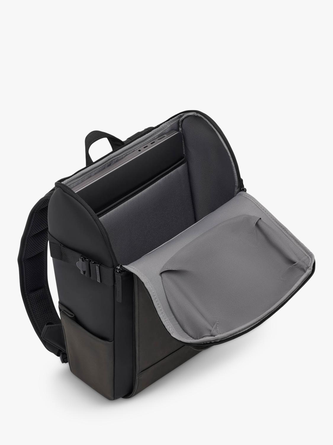 Kapten & Son Bali Medium backpack 18L, imported from the UK