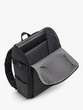 Kapten & Son Bali Medium backpack 18L, imported from the UK