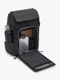 Kapten & Son Bali Medium backpack 18L, imported from the UK