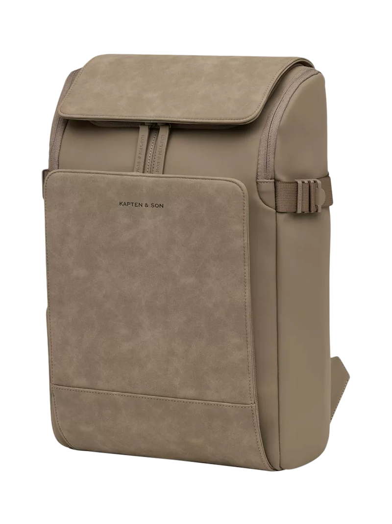 Kapten & Son Bali Medium Backpack 18L