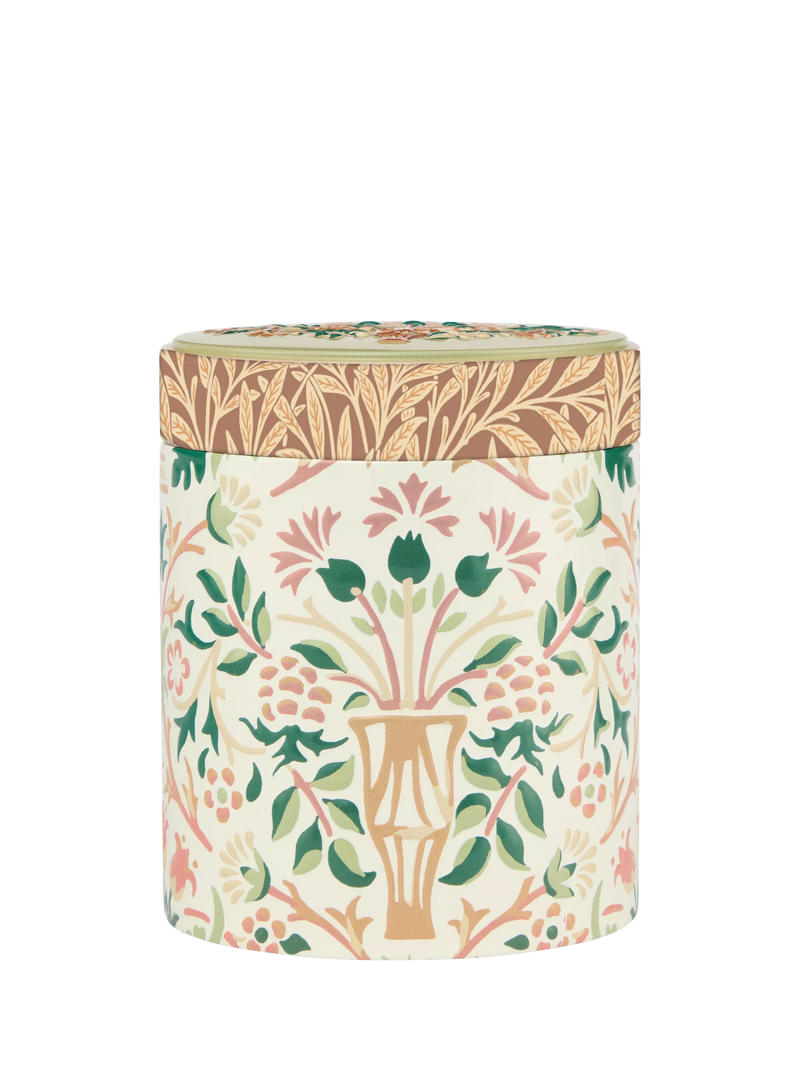 William Morris At Home post-gardening care gift set - British product