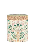 William Morris At Home post-gardening care gift set - British product
