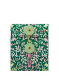 William Morris At Home post-gardening care gift set - British product