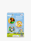 Bluey Hide & Seek Bingo game - British product
