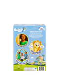 Bluey Hide & Seek Bingo game - British product
