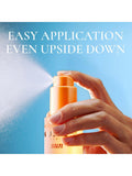 NUXE sun mist SPF 30 150ml, imported from the UK