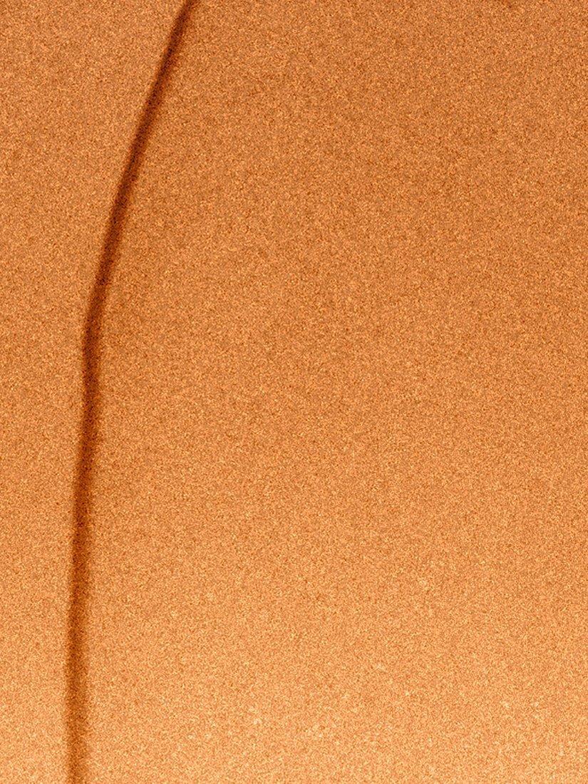 NUXE Sun Glow Sun-Kissed Fluid SPF30 40ml (British brand)