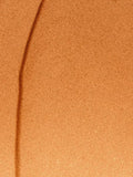 NUXE Sun Glow Sun-Kissed Fluid SPF30 40ml (British brand)