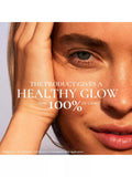 NUXE Sun Glow Sun-Kissed Fluid SPF30 40ml (British brand)