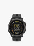 COROS Apex 4 GPS sports watch 46mm (British brand)